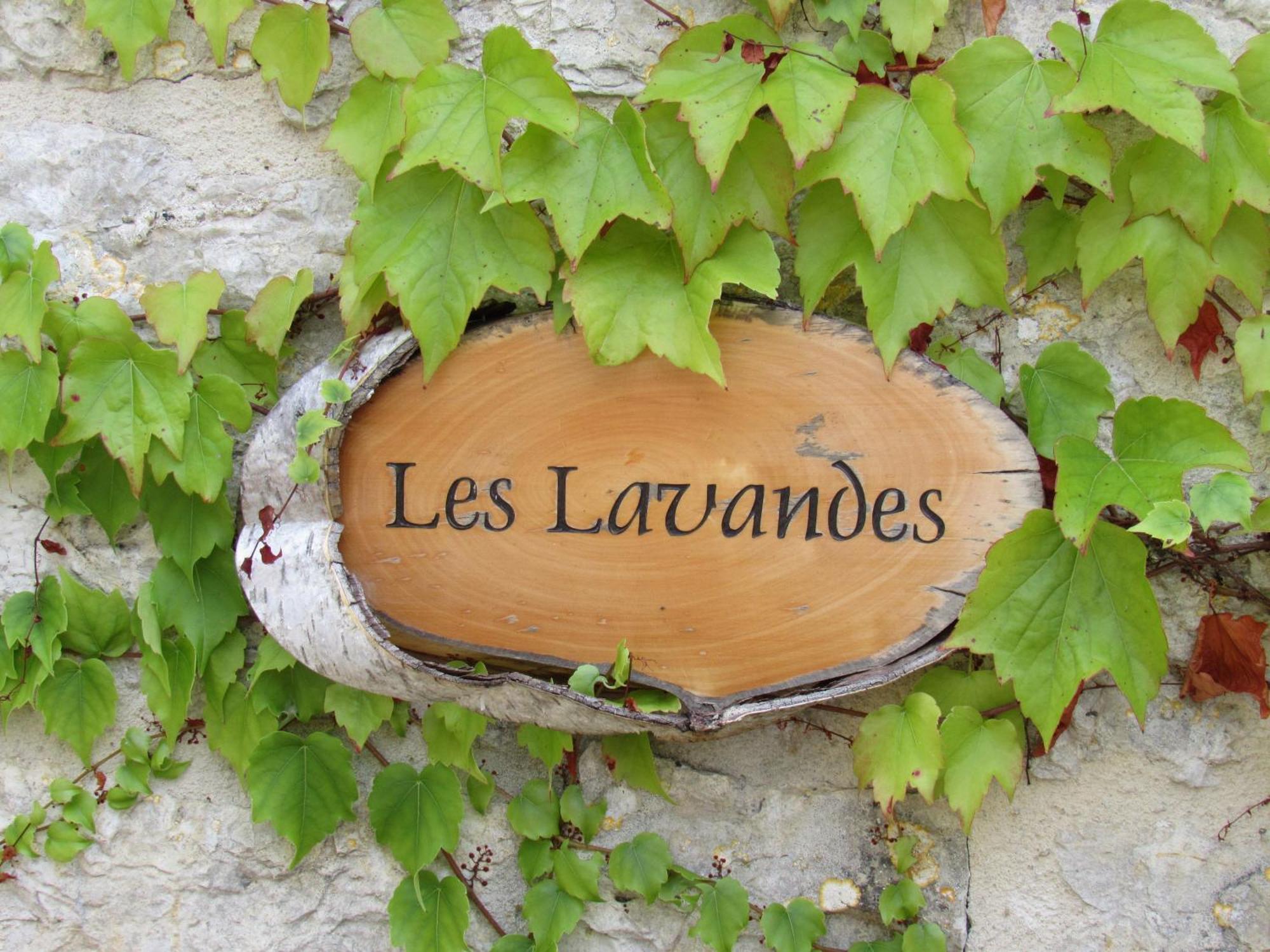 Le Mas des Cyprès Constans Extérieur photo
